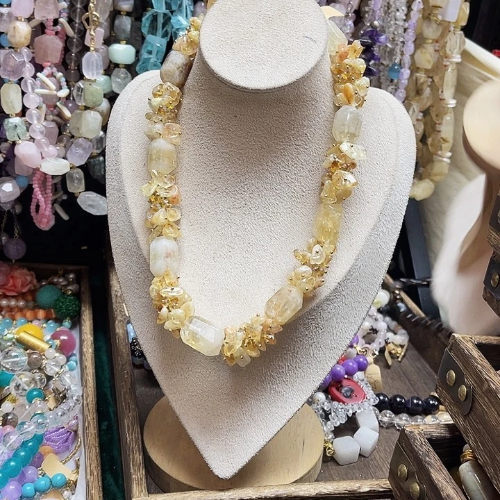 琉璃铜合金琉璃铜合金