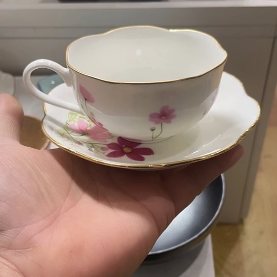 紫砂回流瓷器 默认微瑕 完美主义者甚拍 88