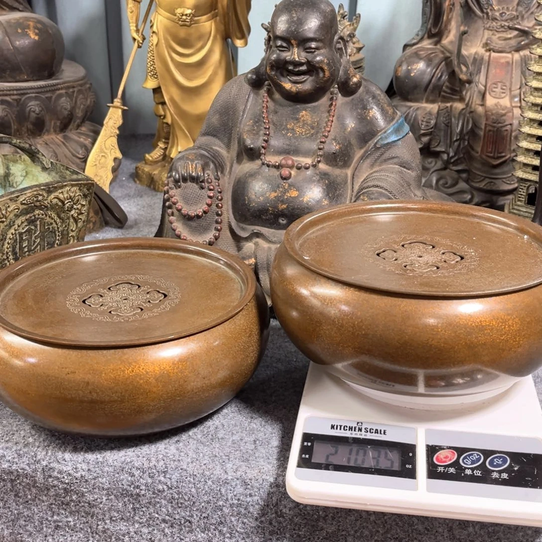 老***刀88888889999995555858