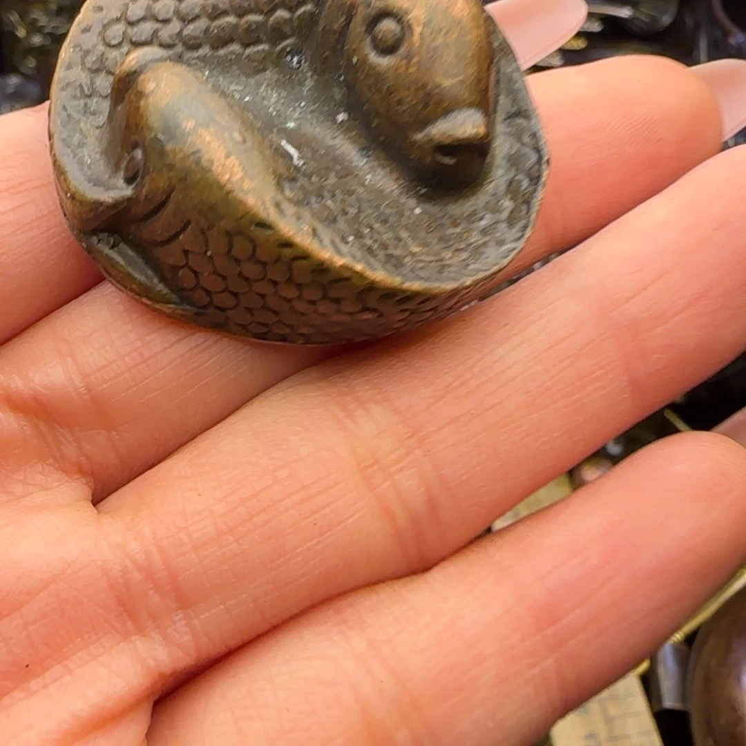 精品摆件精品摆件