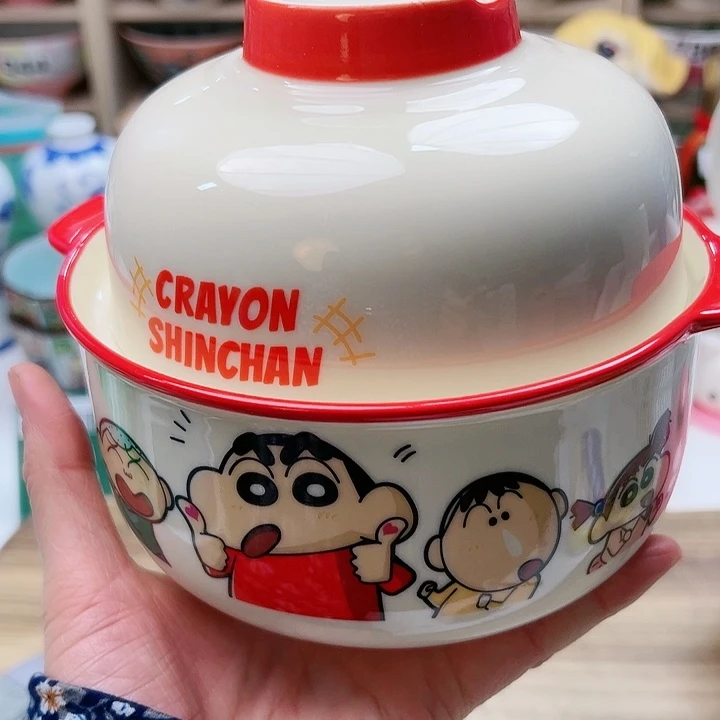 15558858888888898866666