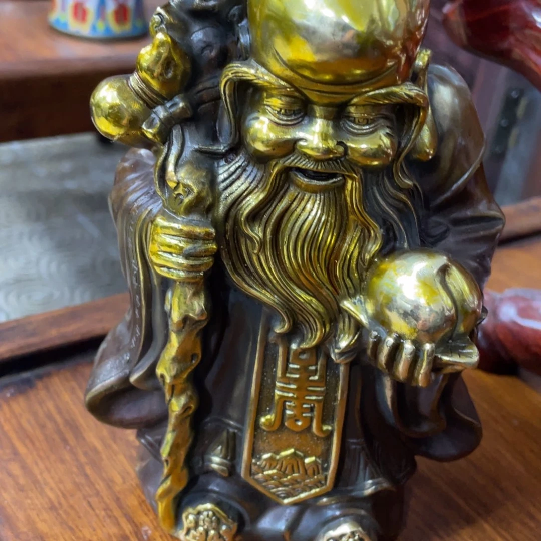 超级福利福利福利