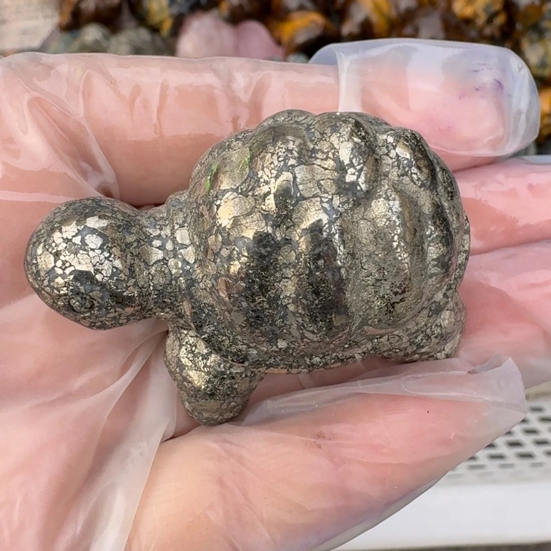 石材富家一方的人