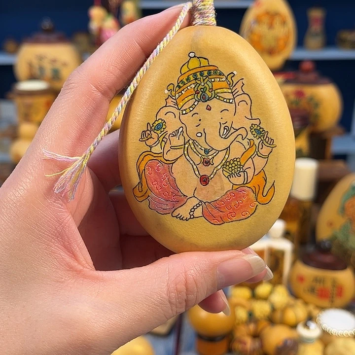 大叶紫檀（黑酸枝木类）军****3