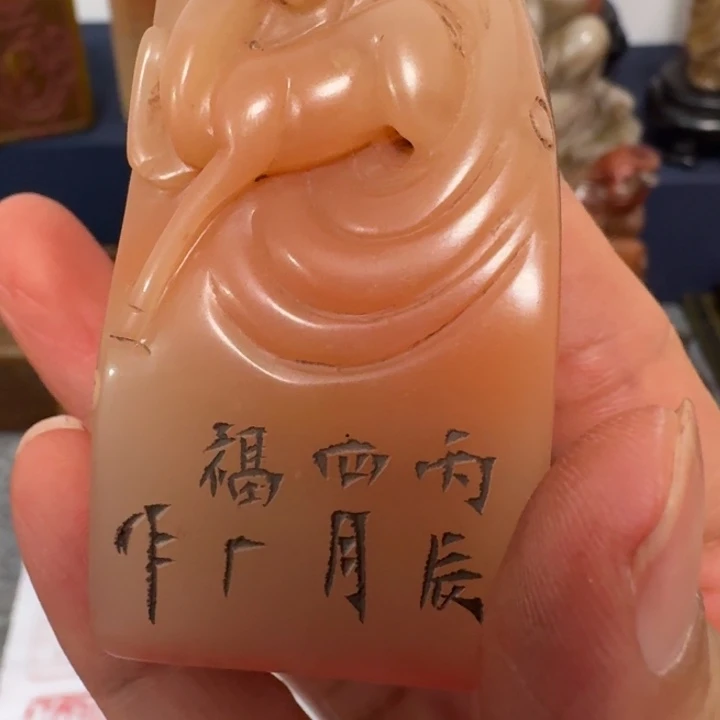 煜***耀包邮链接包邮包邮