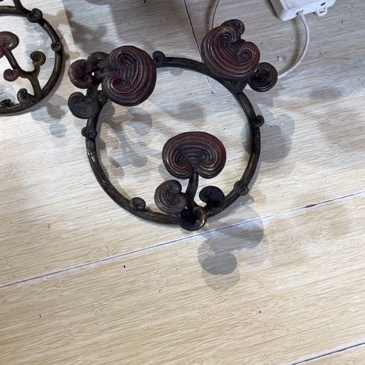 中古时代哈哈哈哈