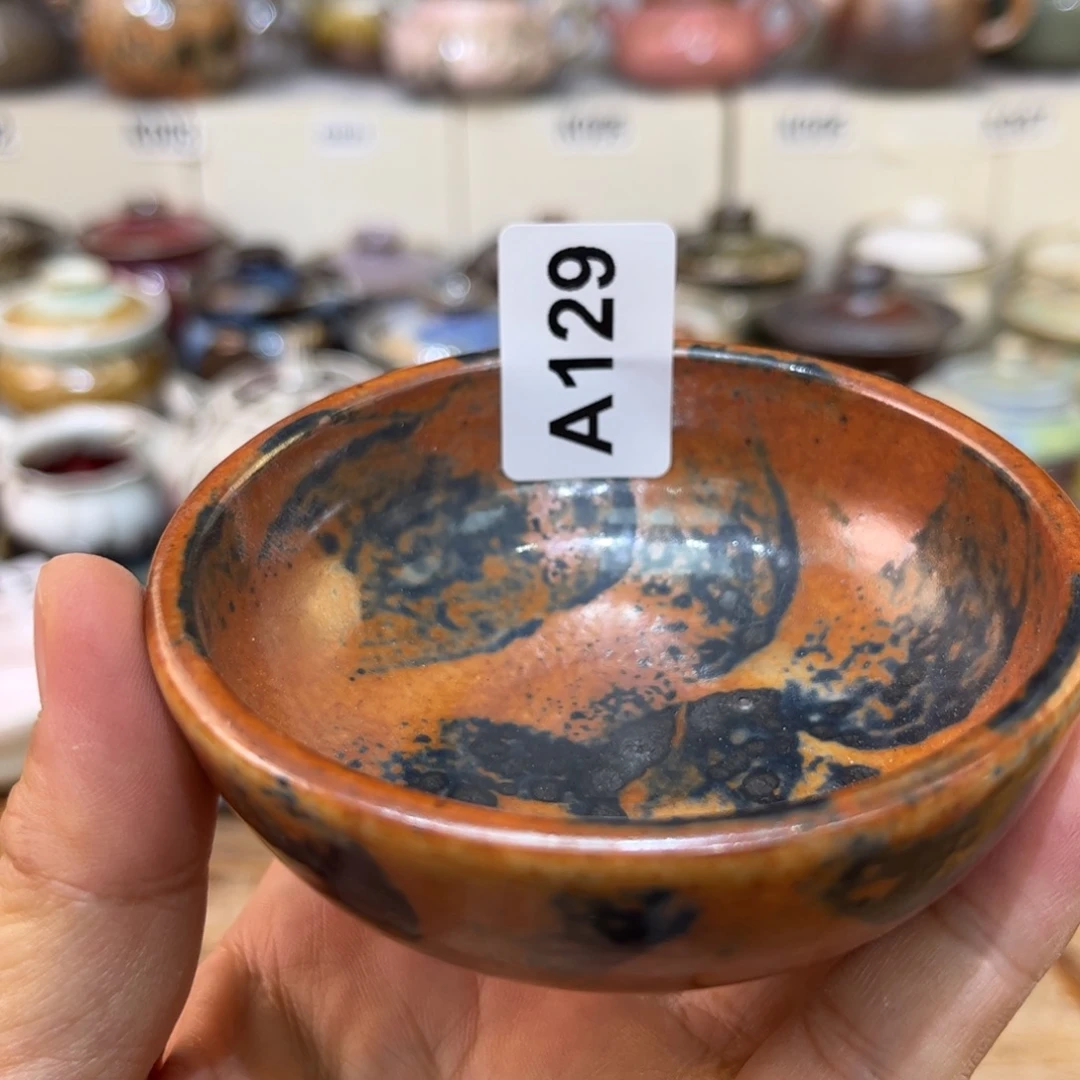 陶瓷艺术品3333333