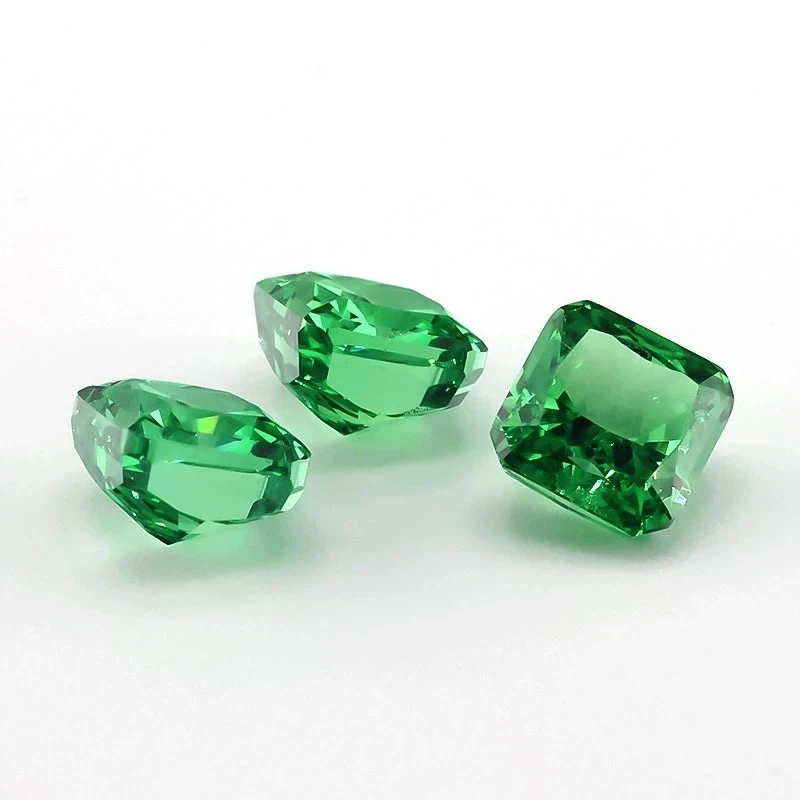 绿色彩色超闪多色尖底爆闪小钻钻时尚百搭轻者款清爽夏季者华大气