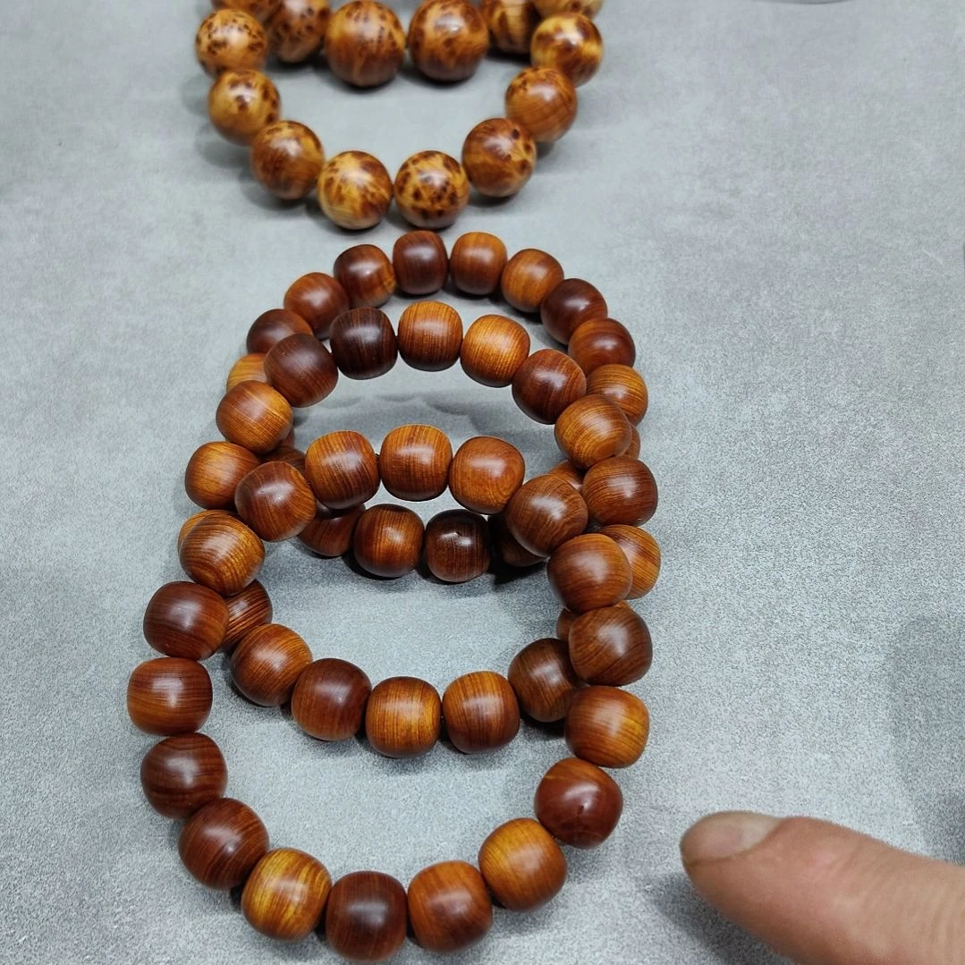 1.2老邢珠子黑油陈华料一条