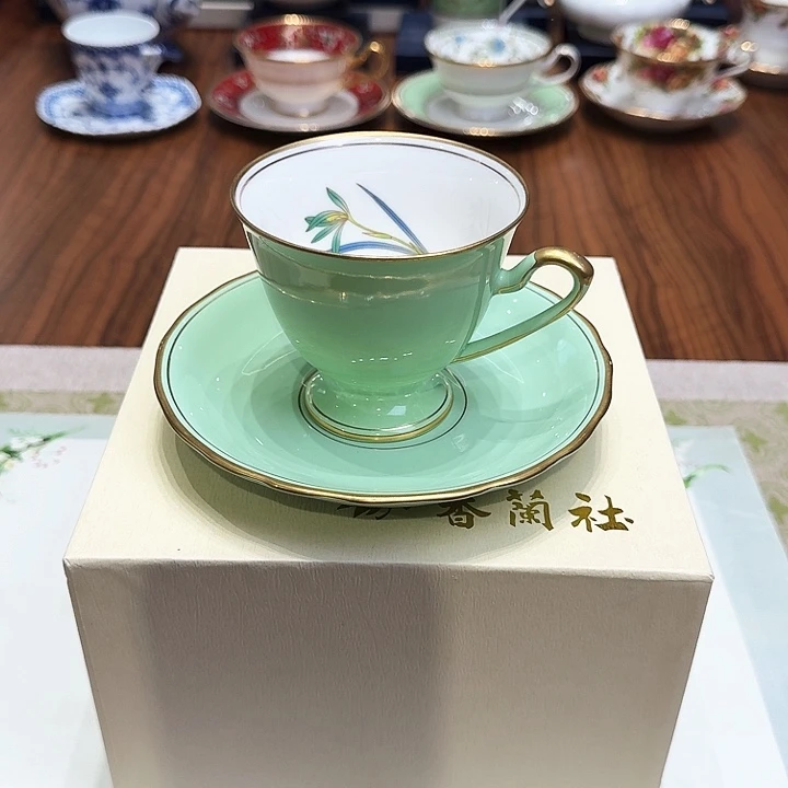 瓷杯子杯子杯子水杯杯子水杯