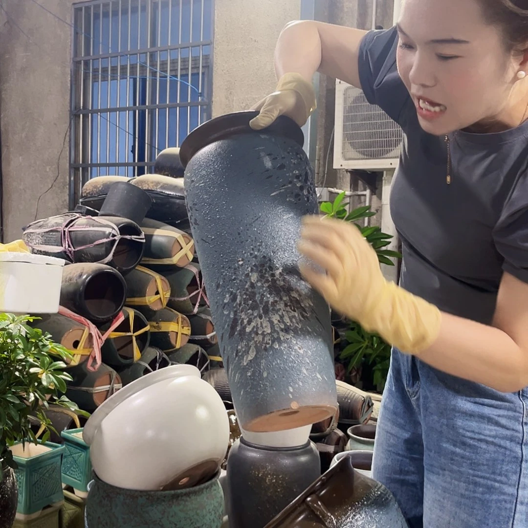 正品口18高40，正品