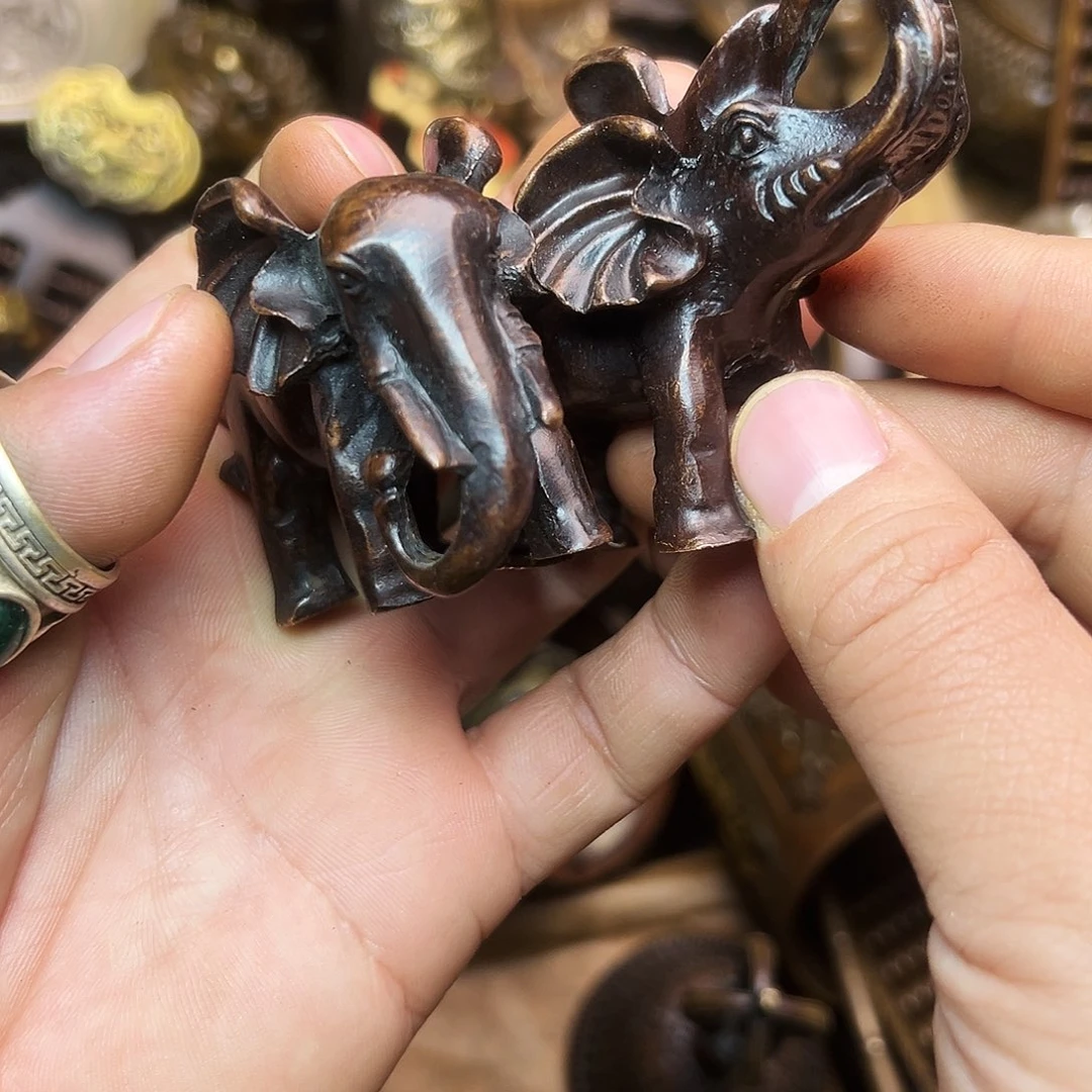 铜锣湾的历史文化