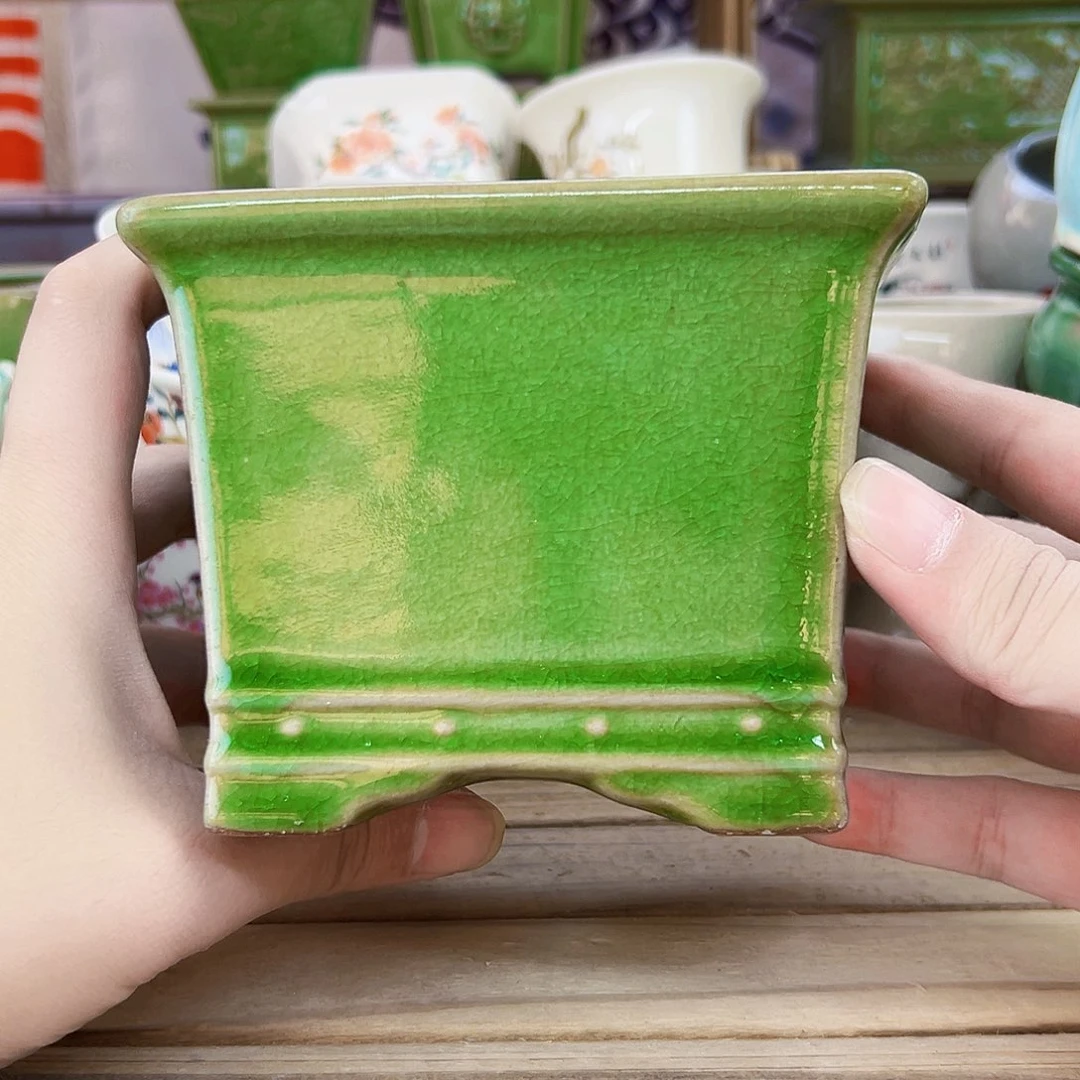 陶瓷陶瓷陶瓷陶瓷