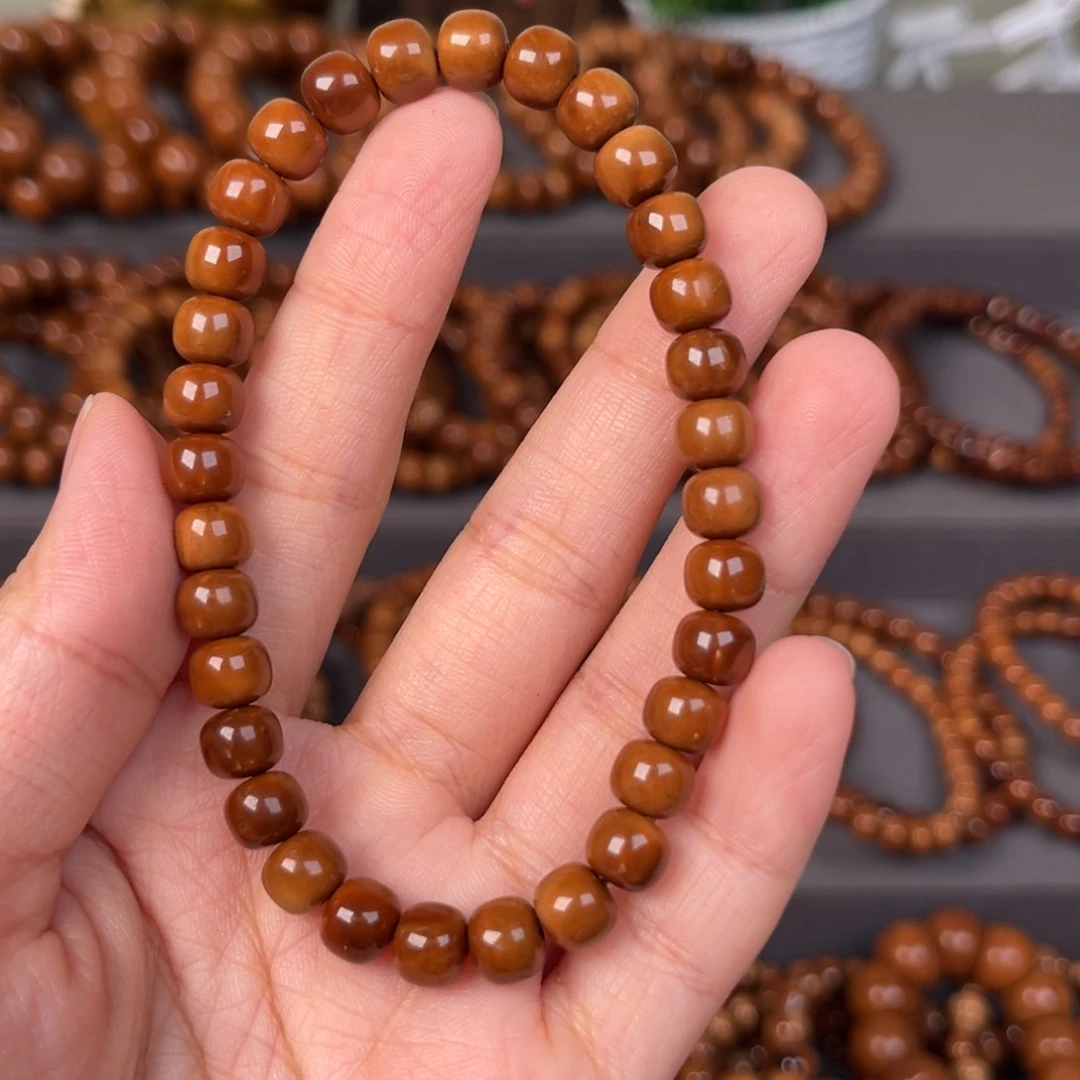 草***淋库克老型7✖️6福利不退不换