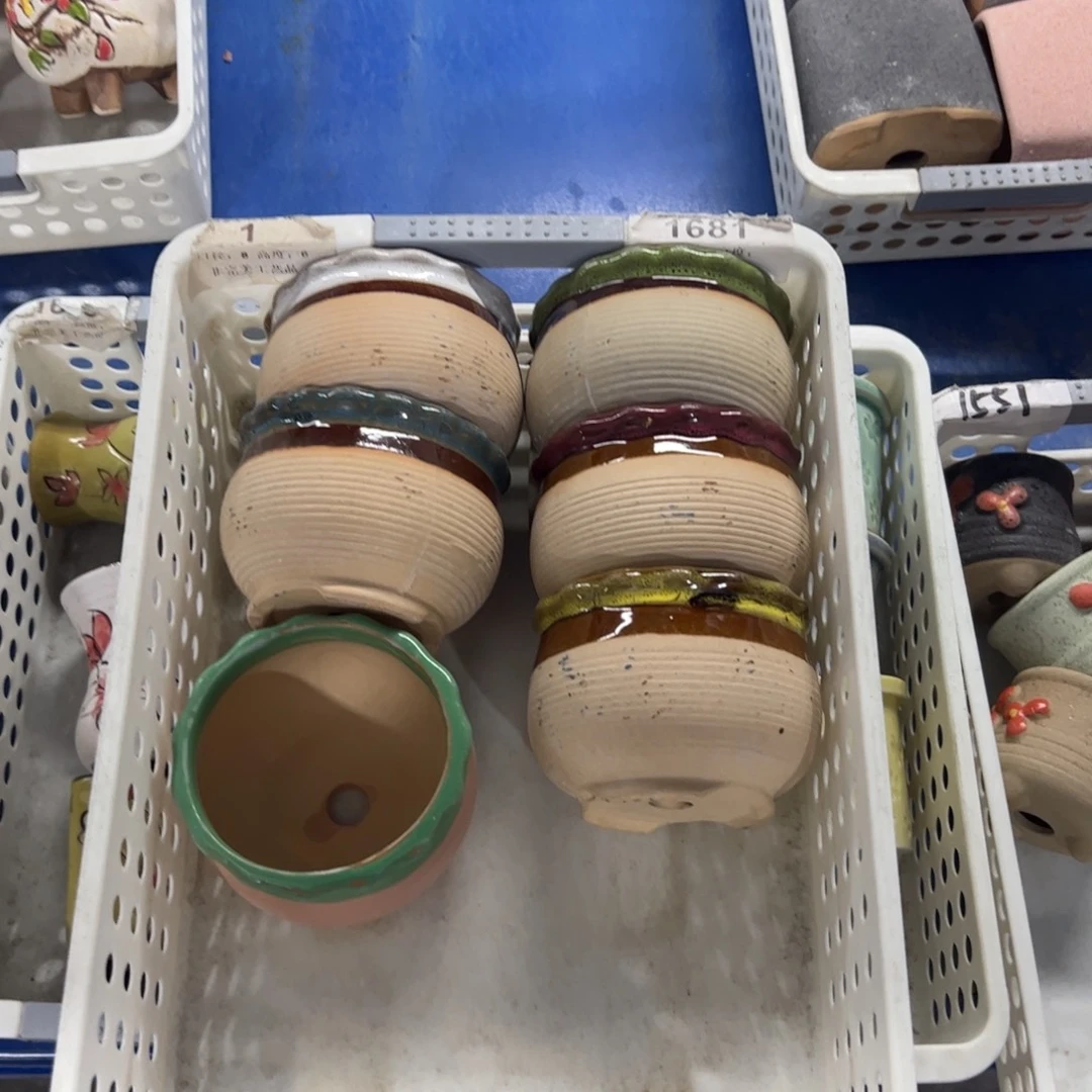 陶瓷欢迎光临@@1