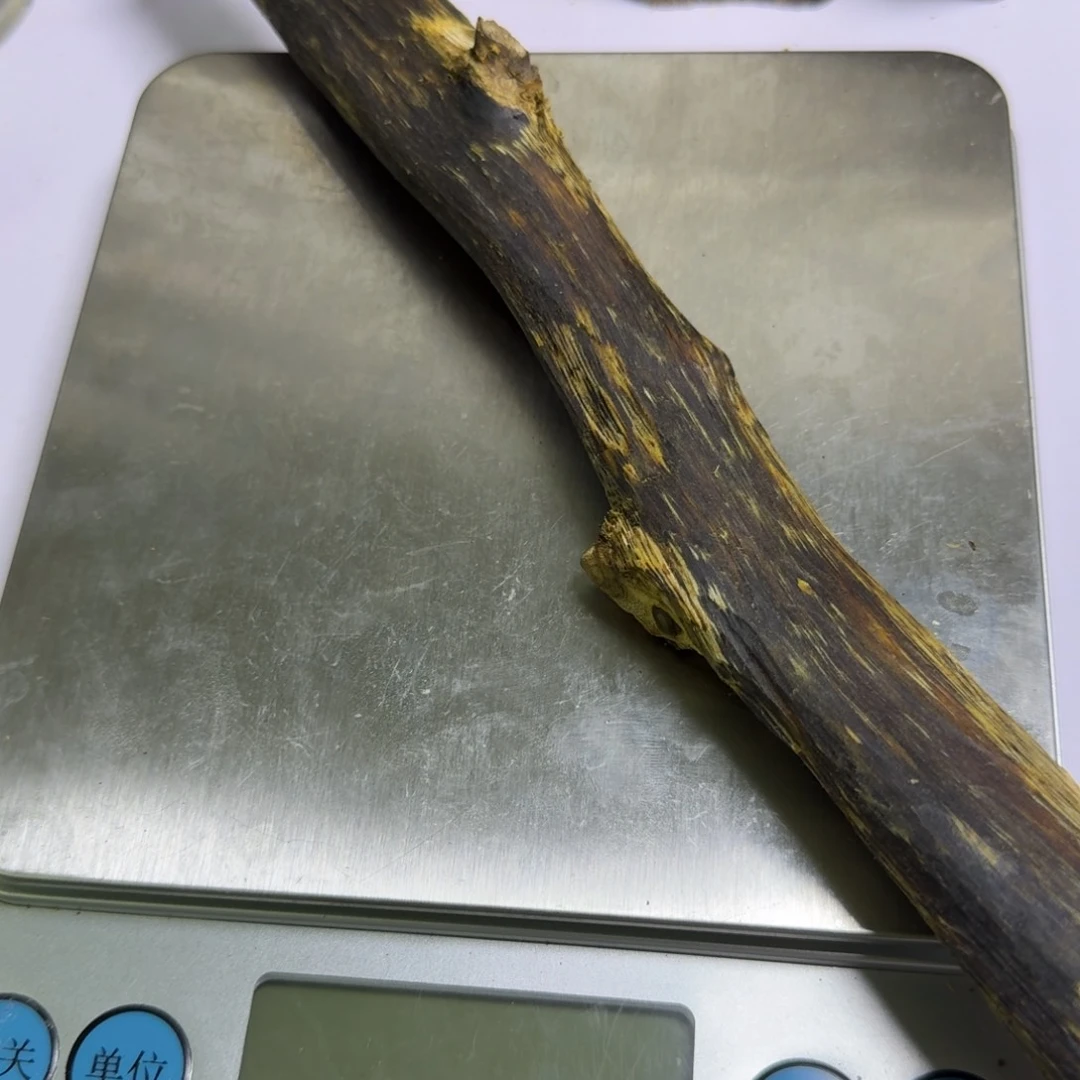 手工艺原材料蓝宝石50克