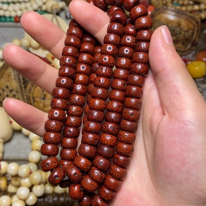 檀香紫檀（小叶紫檀）