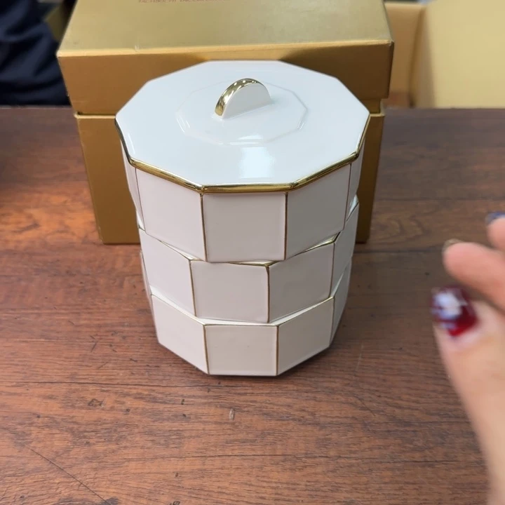 崤一个陶瓷物件哈哈哈哈