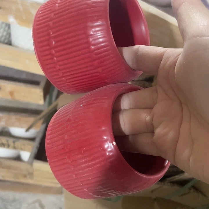 外贸尾单默认微瑕凑12米包邮