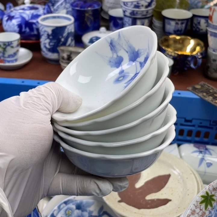 陶瓷莱瓷购购购购购购