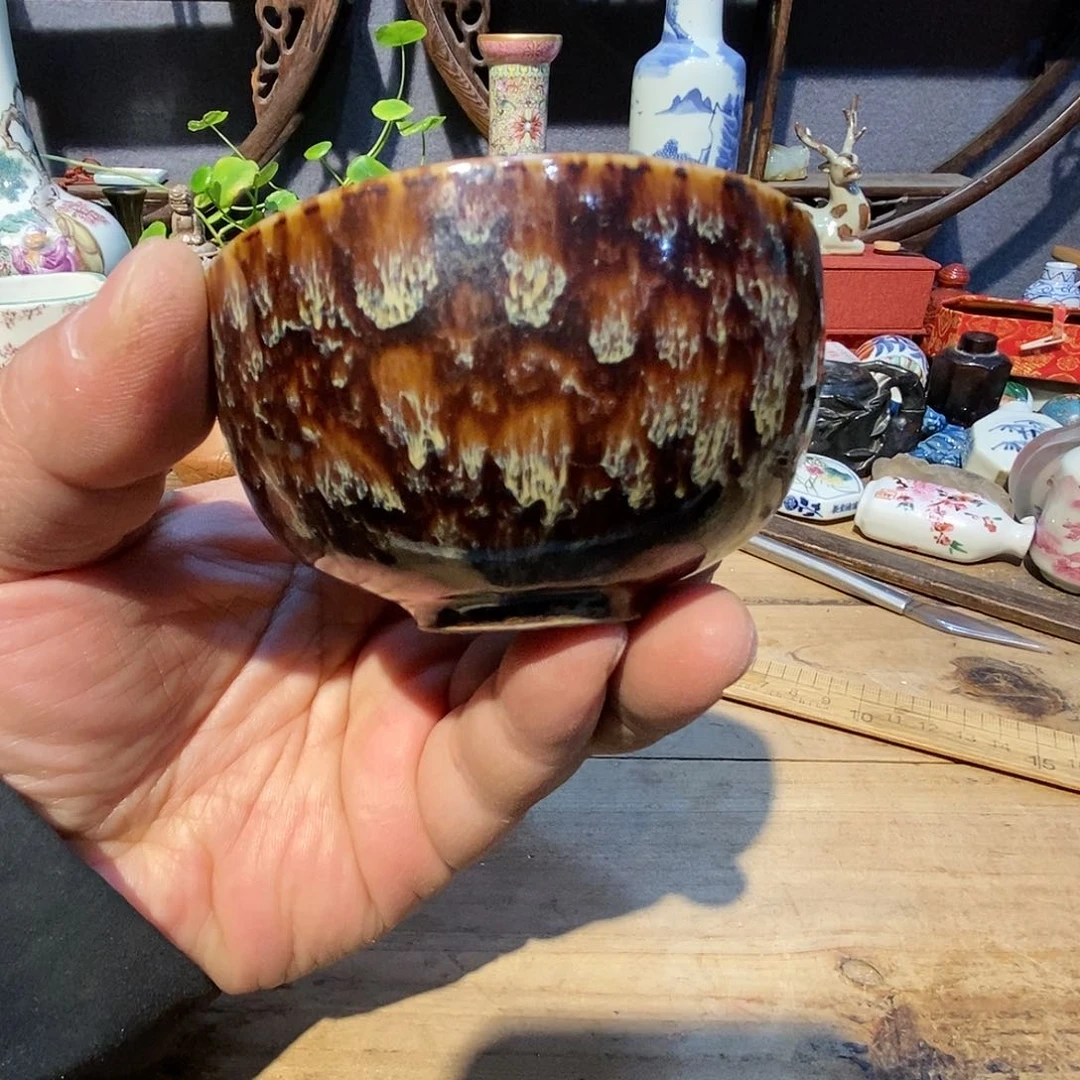【闪购商品】摆件陶瓷陶瓷陶瓷