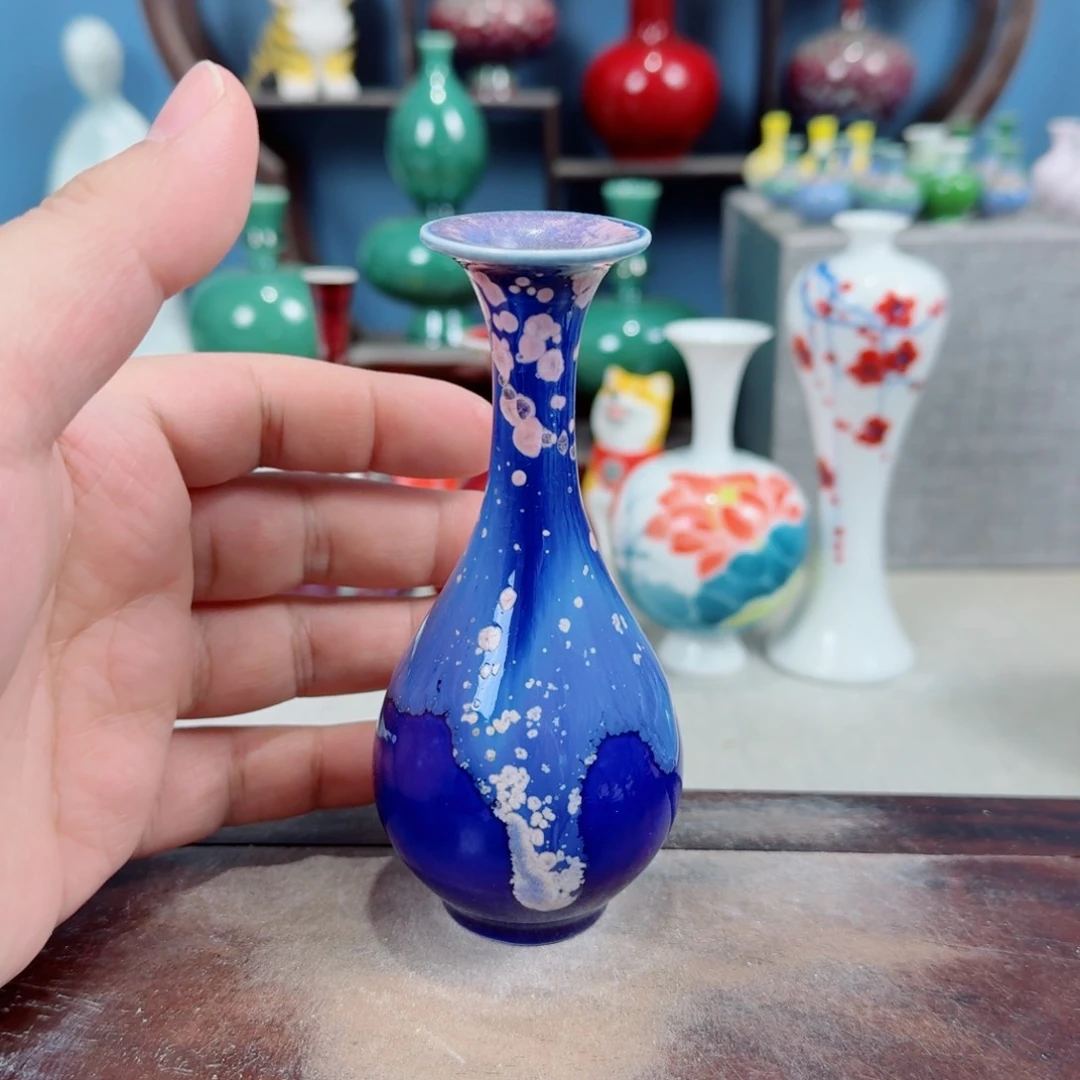 瓶摆件摆件摆件摆件