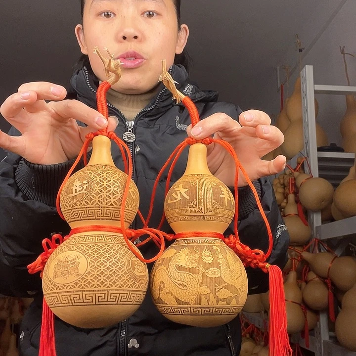 天然葫芦一物一图看图片发货