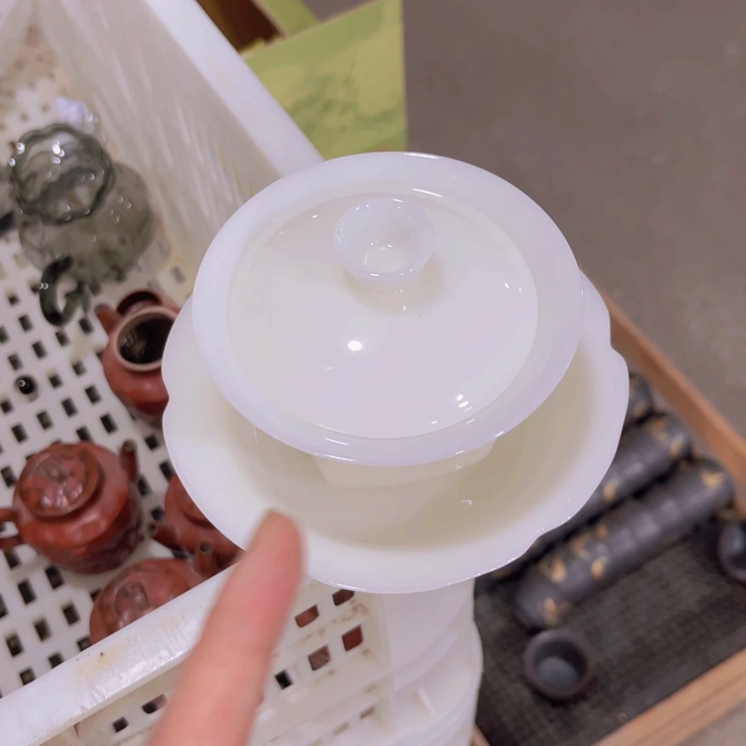 茶具茶具茶具茶具