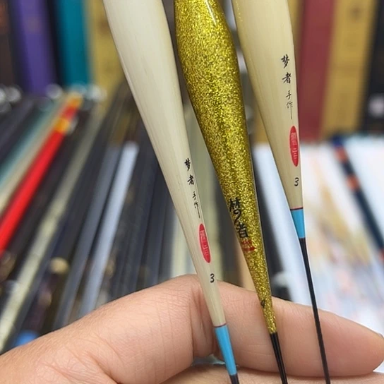 专***房碳素1.8m以下梦者浮漂T06的4号MK12的3号线MK07的3号