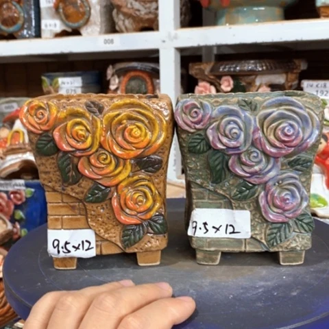 【闪购商品】