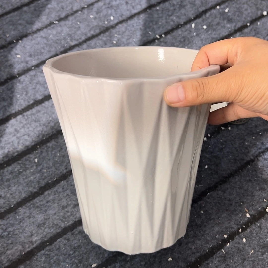 哦执照爷爷陕西省咸阳市我