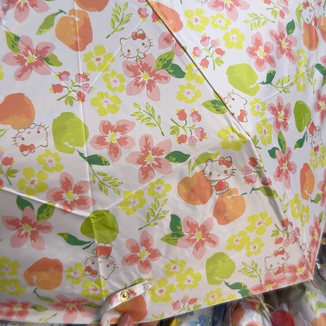 瓷片介里家的精选好物