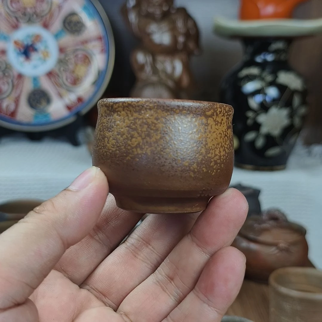 瓷片瓷片瓷片瓷片瓷片