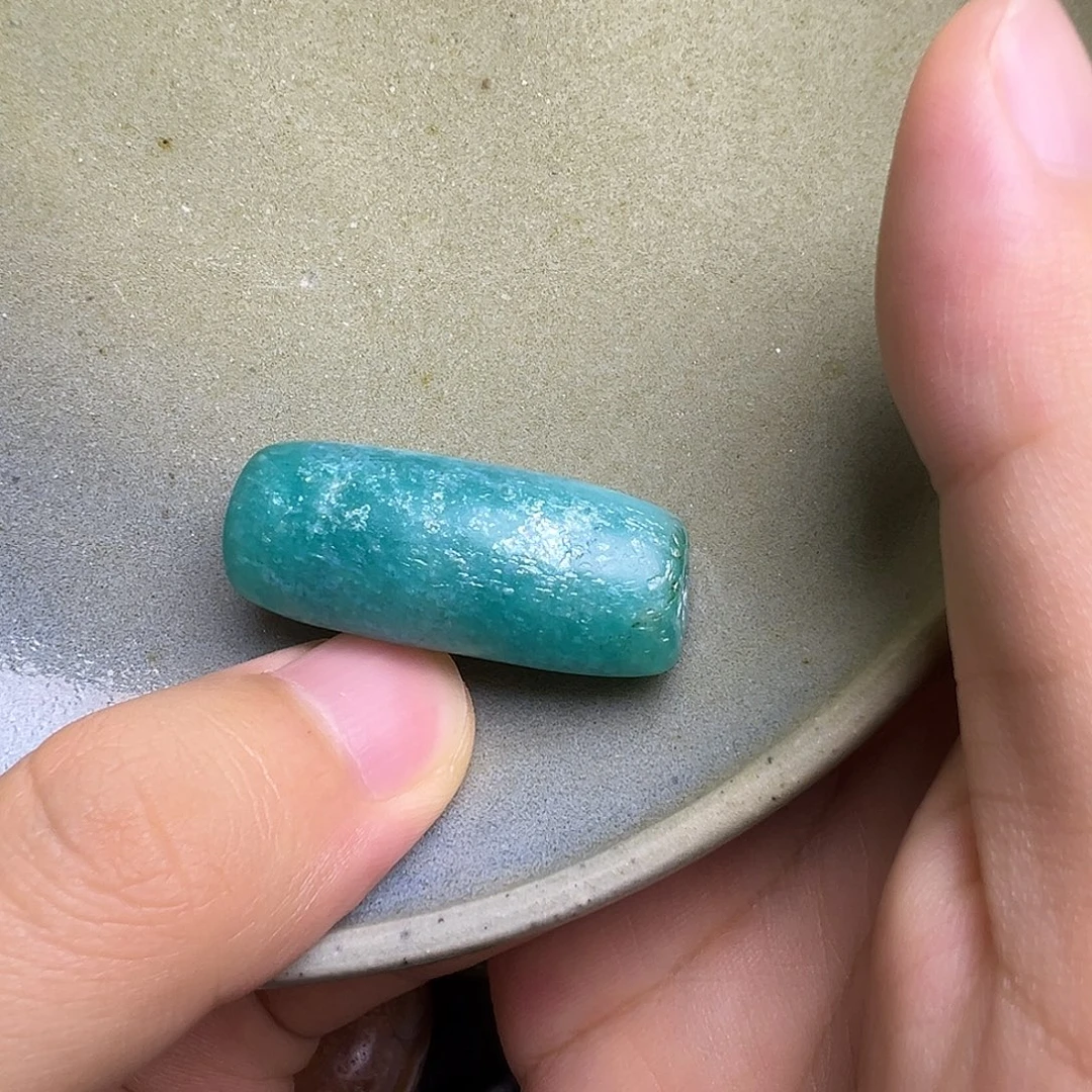 舒***禄摆件尺寸体积重量大小