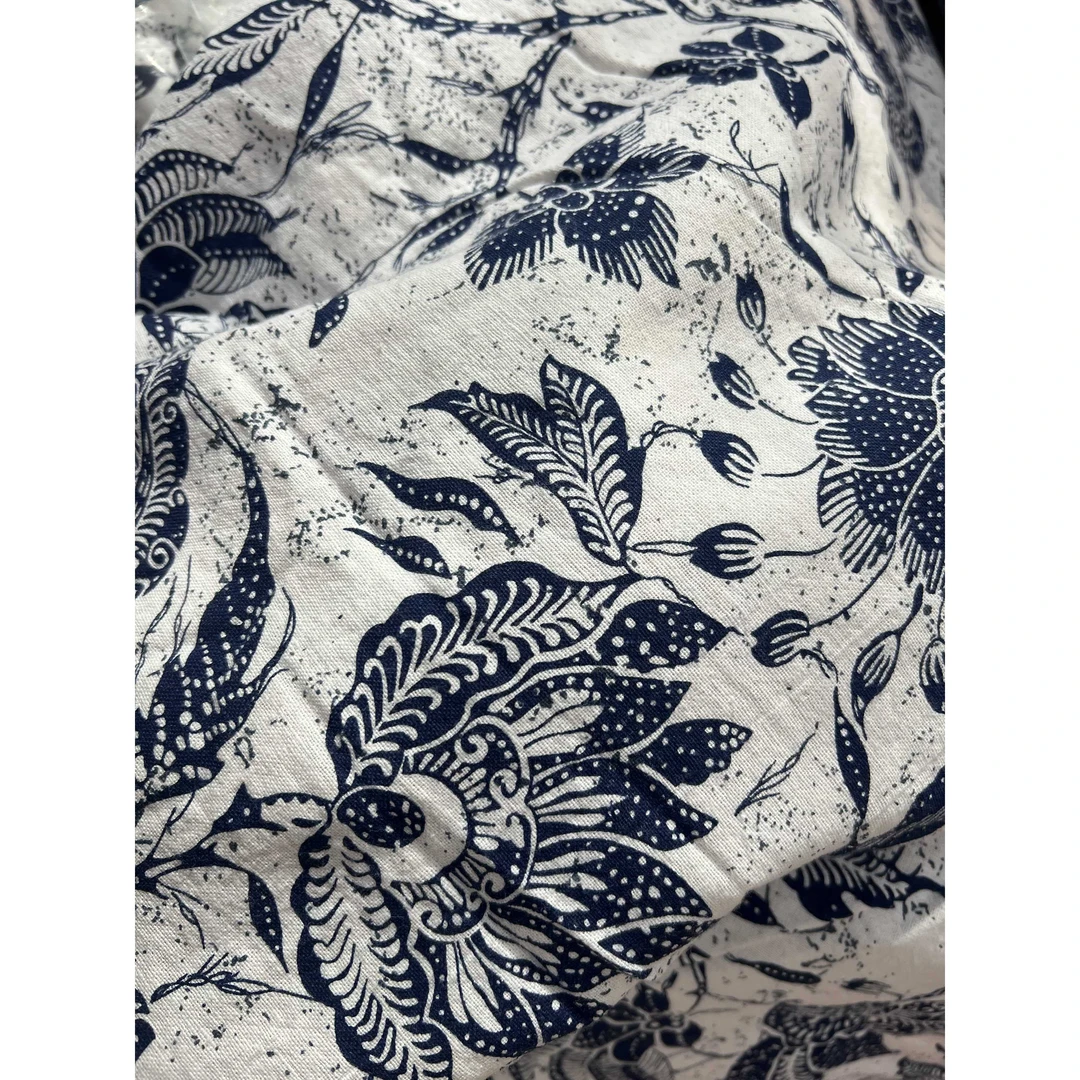 工厂大清仓亚麻雨露棉单人夏被