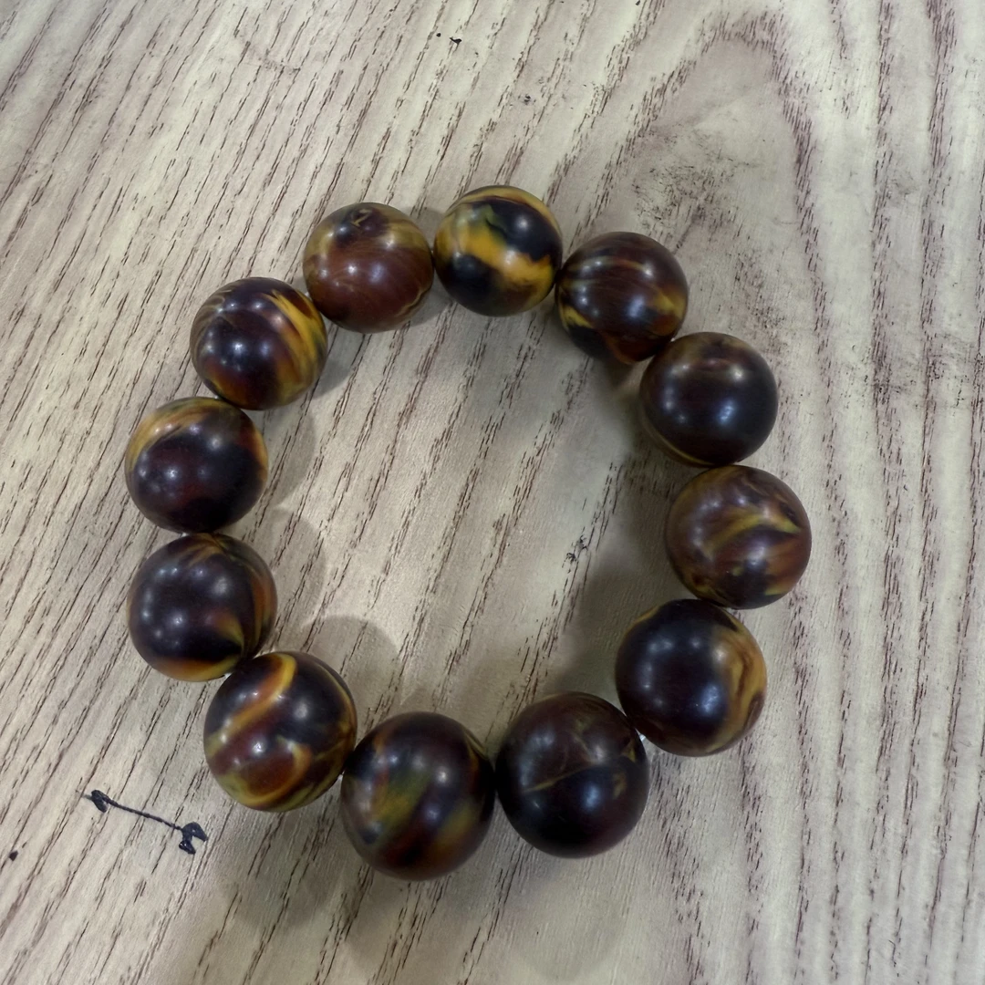 精品时尚手链丫7049