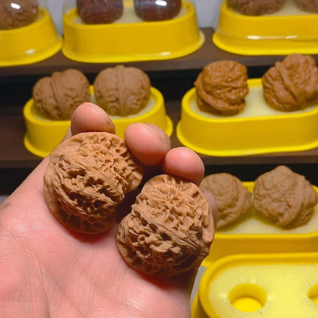 40全品宫灯文玩把件03