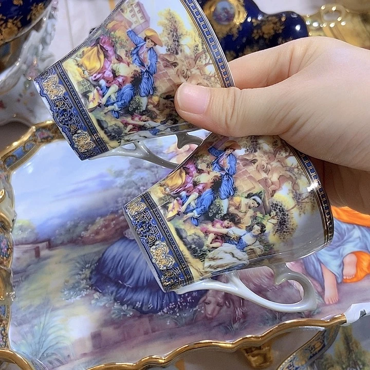 瓷片微瑕……………………2