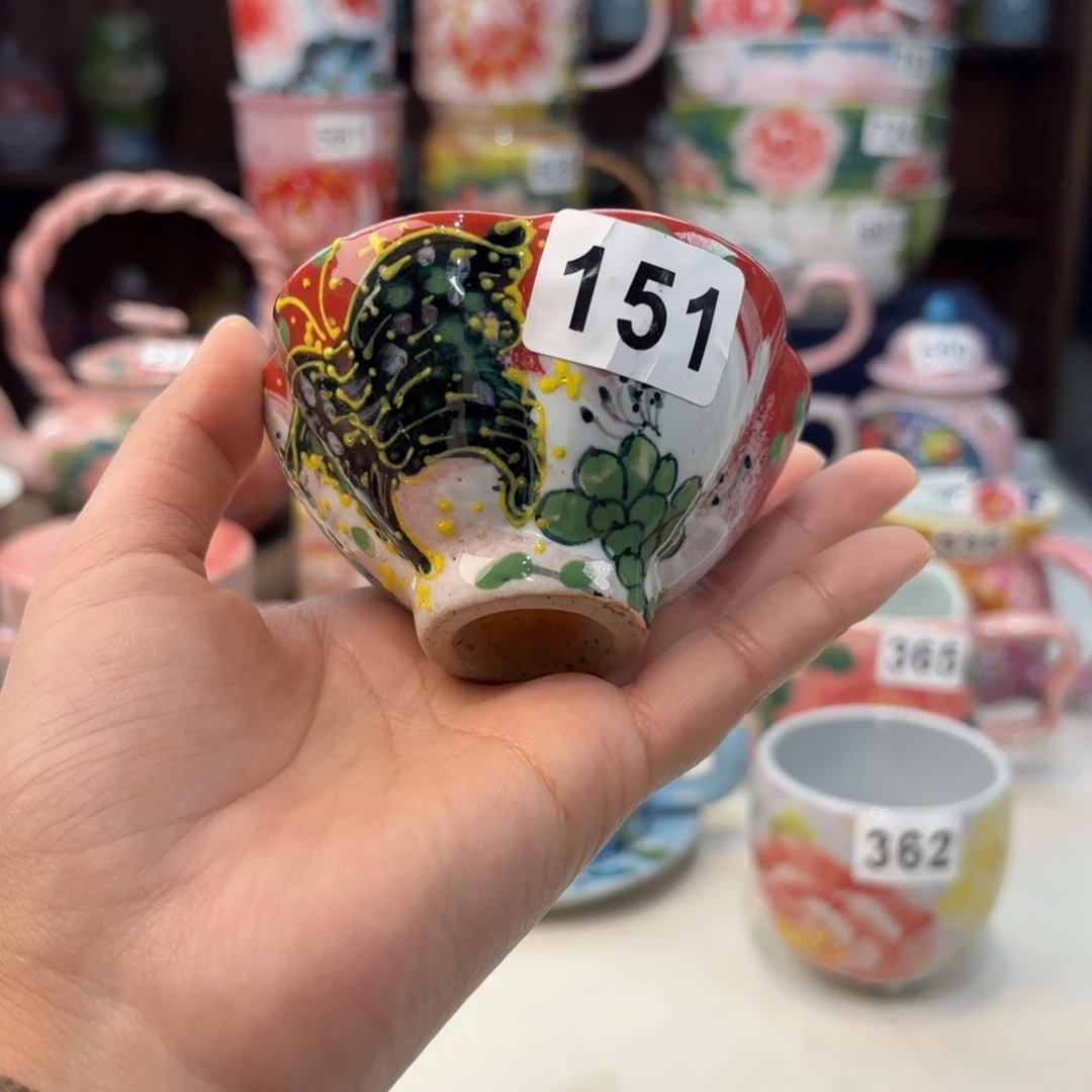 瓷片兔兔好漂亮a a l l l l l l l