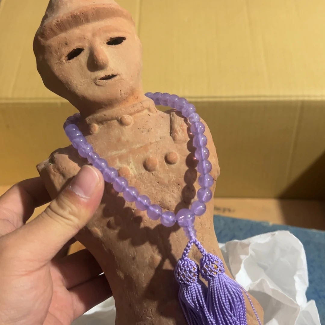 陶瓷制品加工技术研究