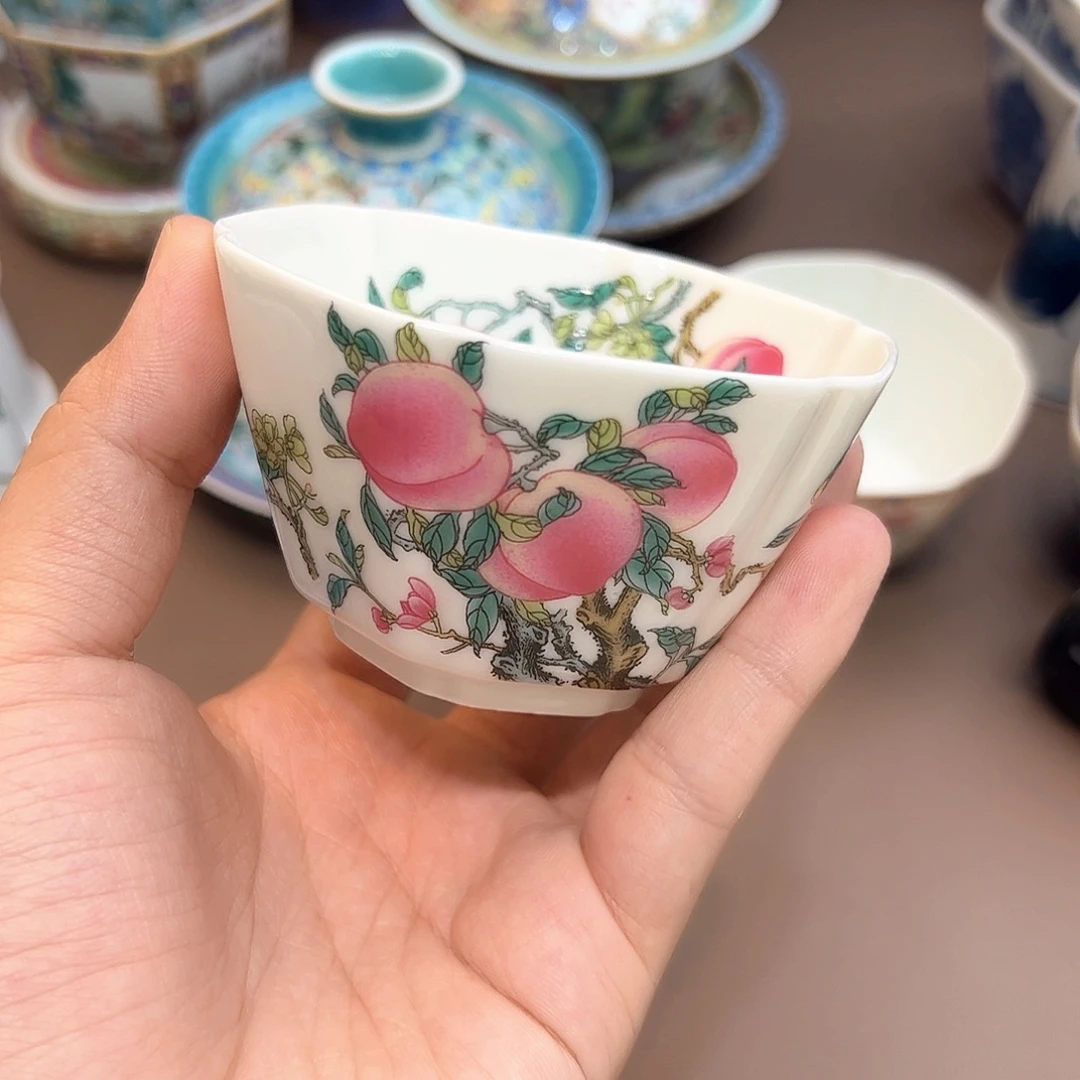 陶瓷陶瓷陶瓷陶瓷