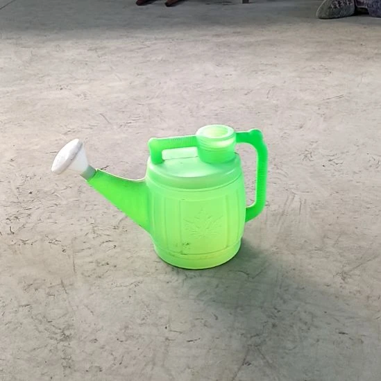 包运费已和客户说好