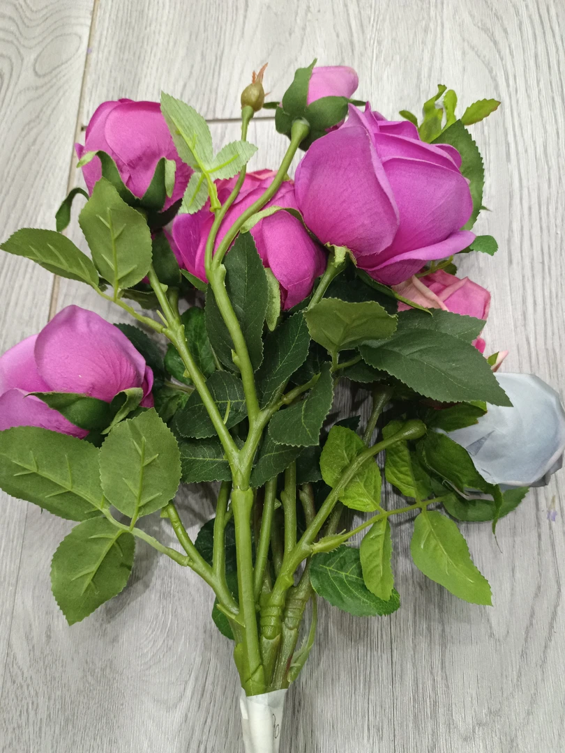 2月25日陶瓷 孤品玄关摆件90号