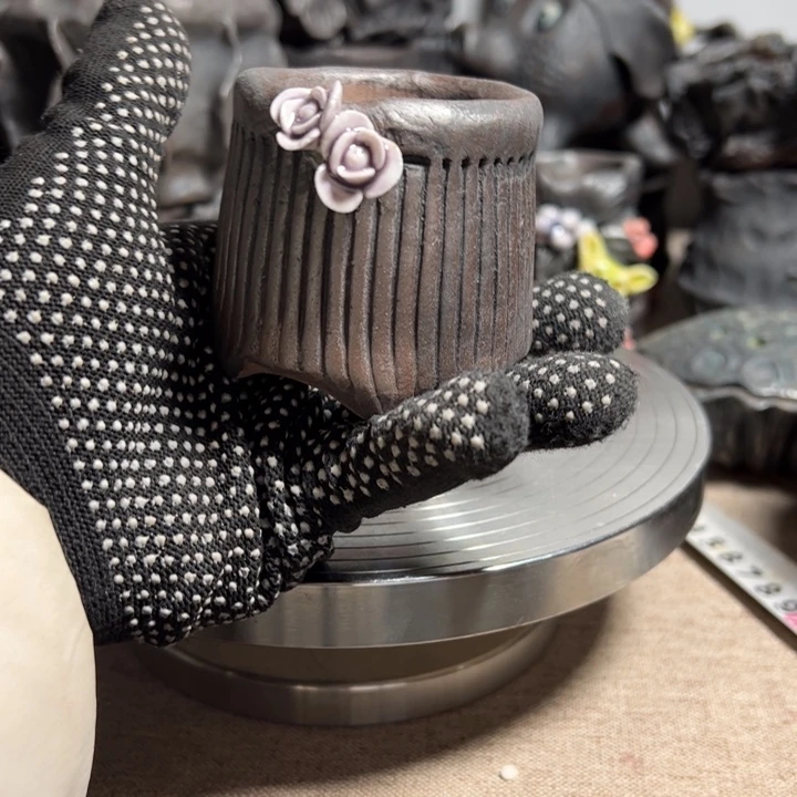 在这样一个人的口4