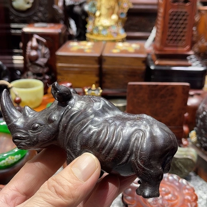 用***6木梨檀紫韵之京作