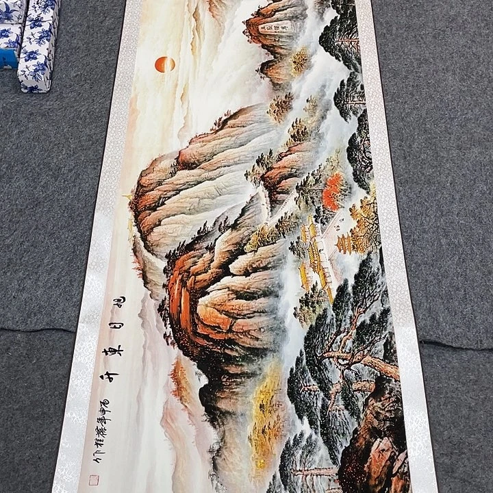 111111111111111111111