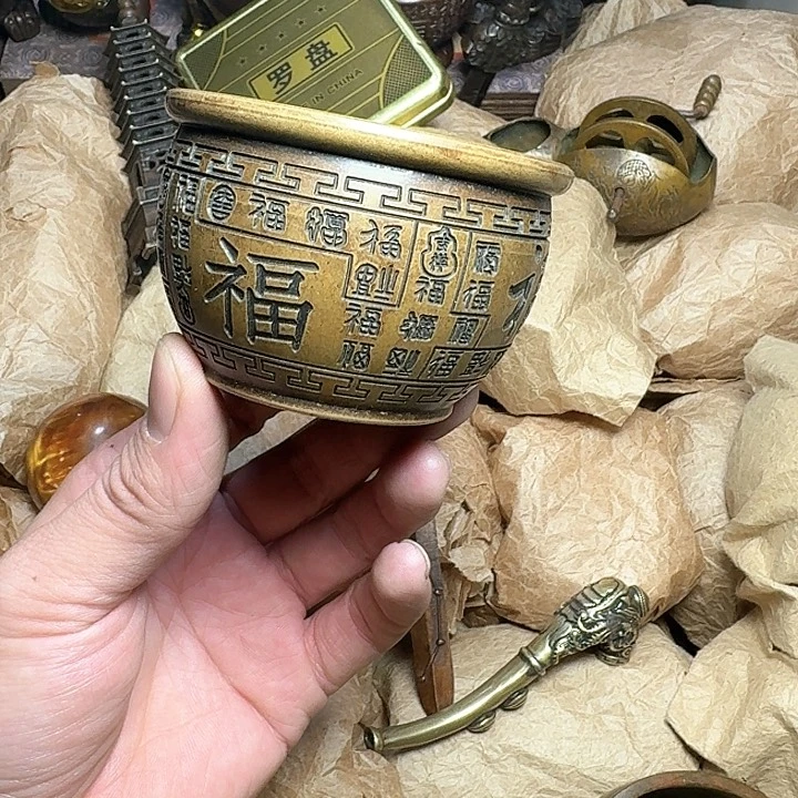 点击链接下单即可