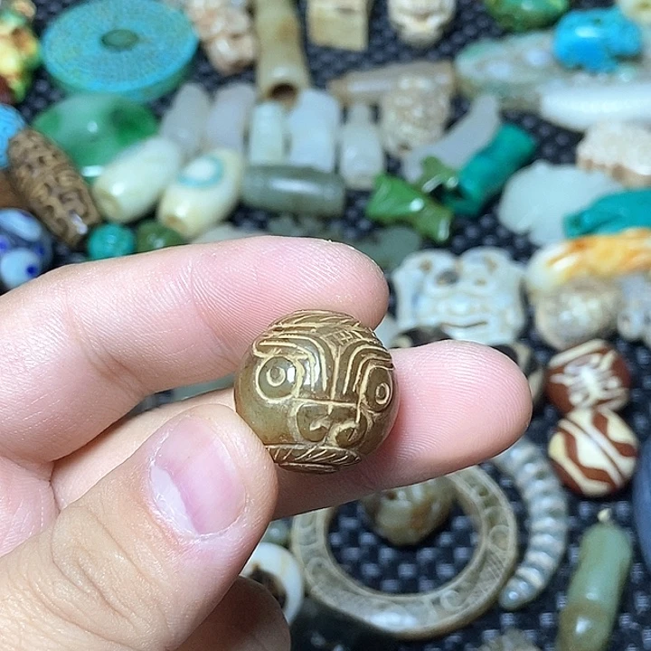 至***⁴摆件直播间链接25