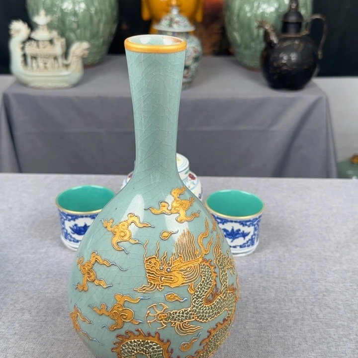 瓷片瓷器瓷器瓷器瓷器瓷器