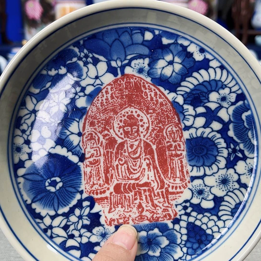 茶宠景德镇h h h h h h